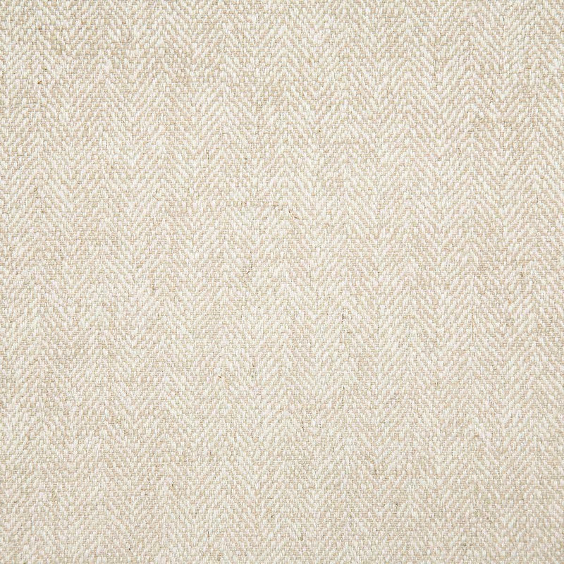 6244 AMES-LINEN - Atlanta Fabrics