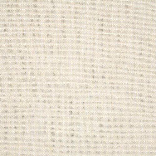 6245 BRIAN-PAPYRUS - Atlanta Fabrics