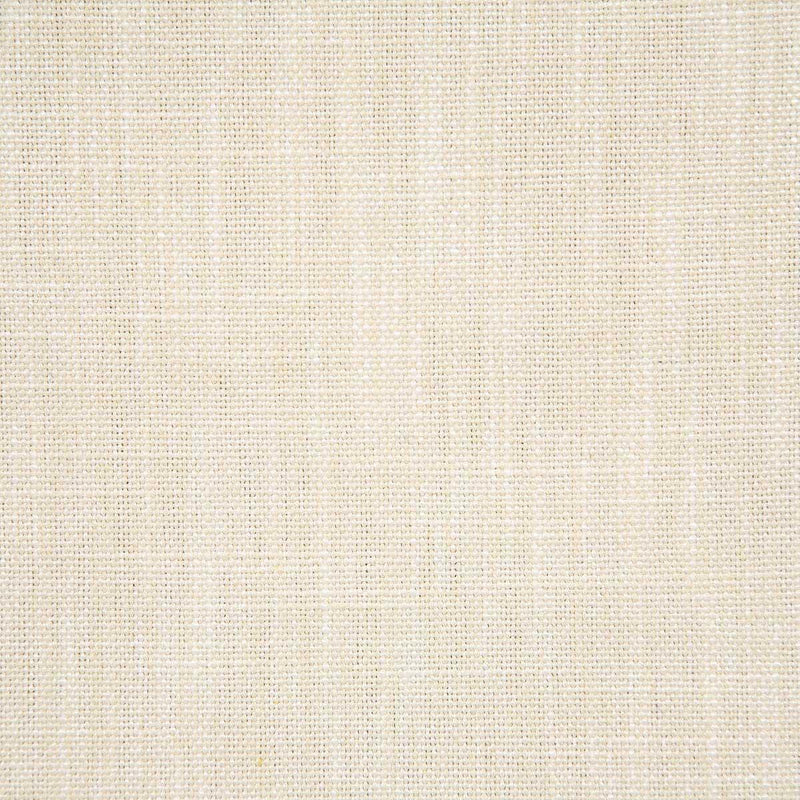 6245 BRIAN-PAPYRUS - Atlanta Fabrics