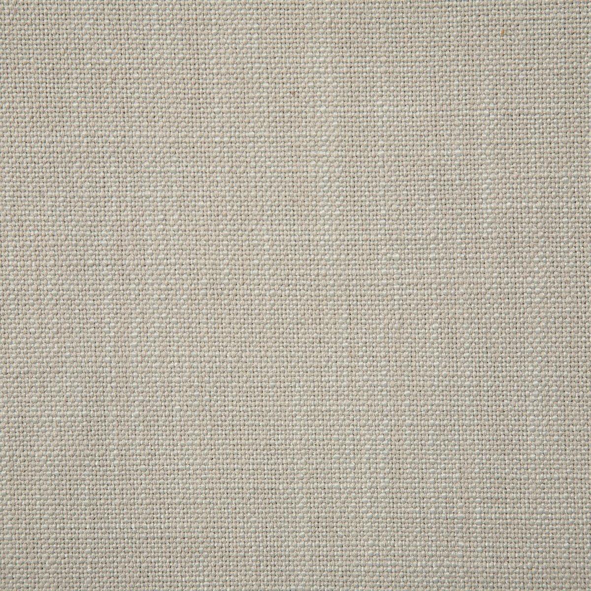 6245 BRIAN-STERLING - Atlanta Fabrics