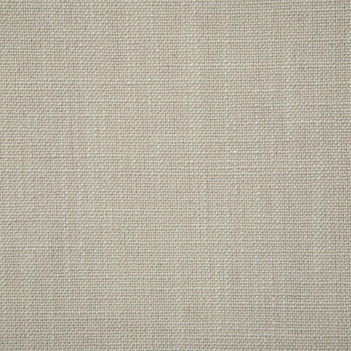 6245 BRIAN-STERLING - Atlanta Fabrics