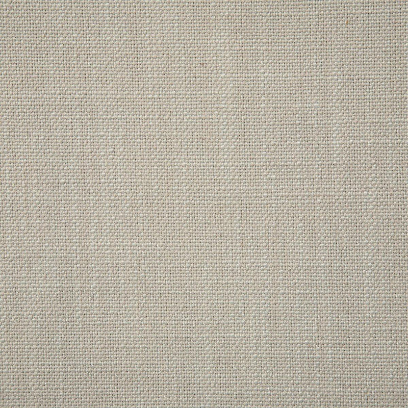 6245 BRIAN-STERLING - Atlanta Fabrics