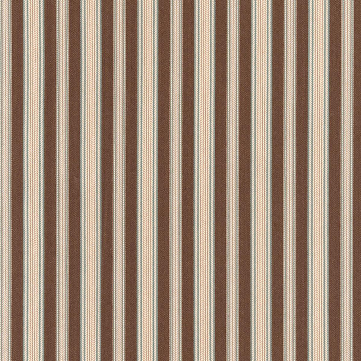 BROOK STRIPE BARK
