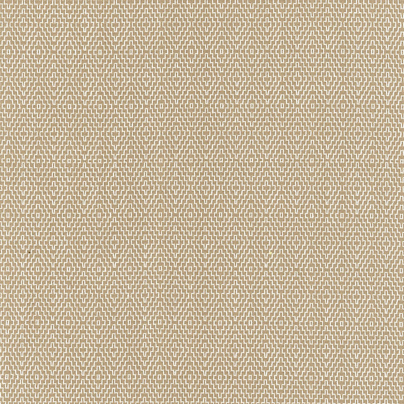 HAMPTON COURT DIAMOND FLAX