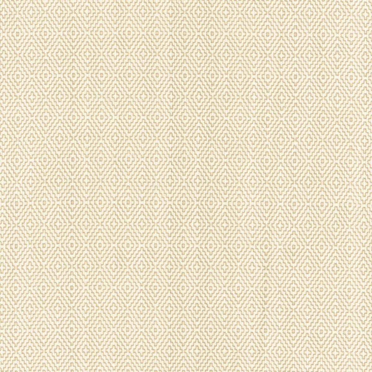 HAMPTON COURT DIAMOND IVORY