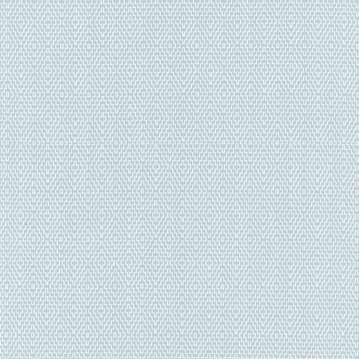 HAMPTON COURT DIAMOND AQUA