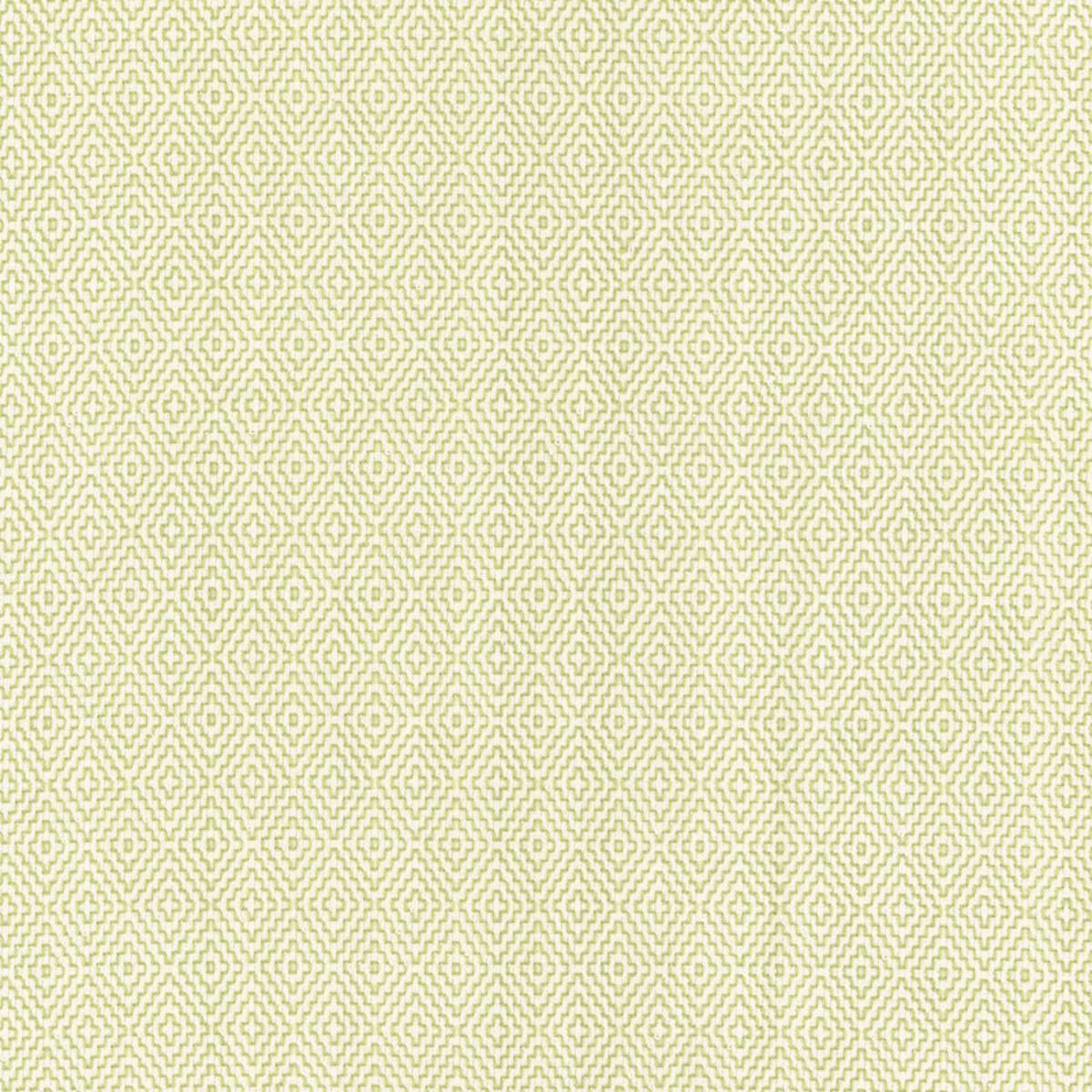 HAMPTON COURT DIAMOND CELADON