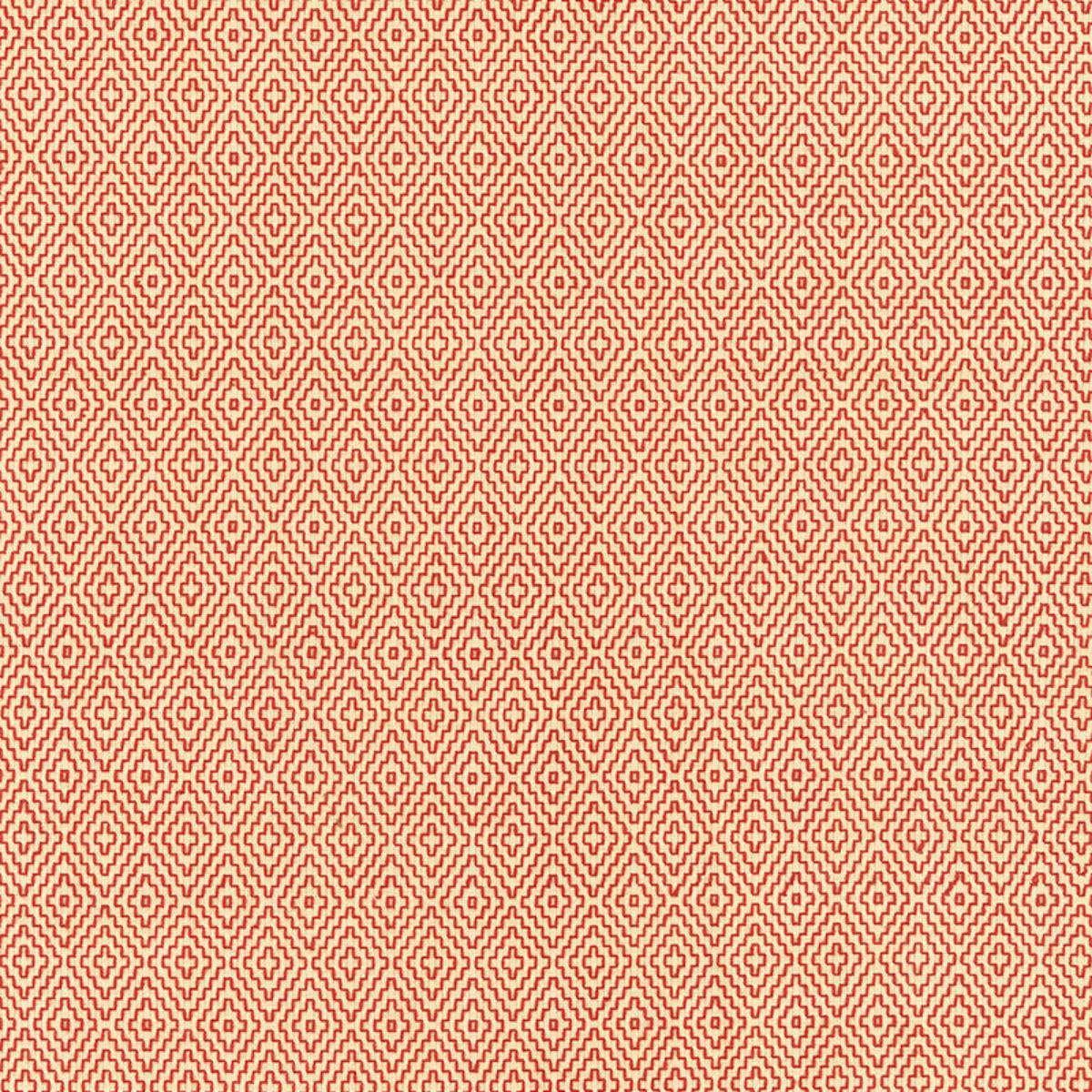 HAMPTON COURT DIAMOND BRICK
