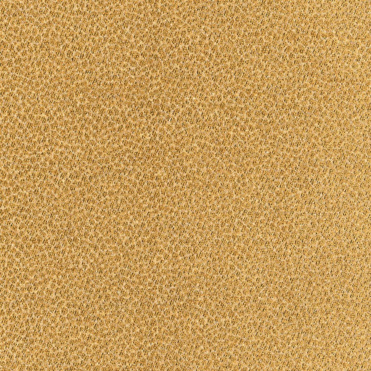 KENYA TEXTURE CAMEL