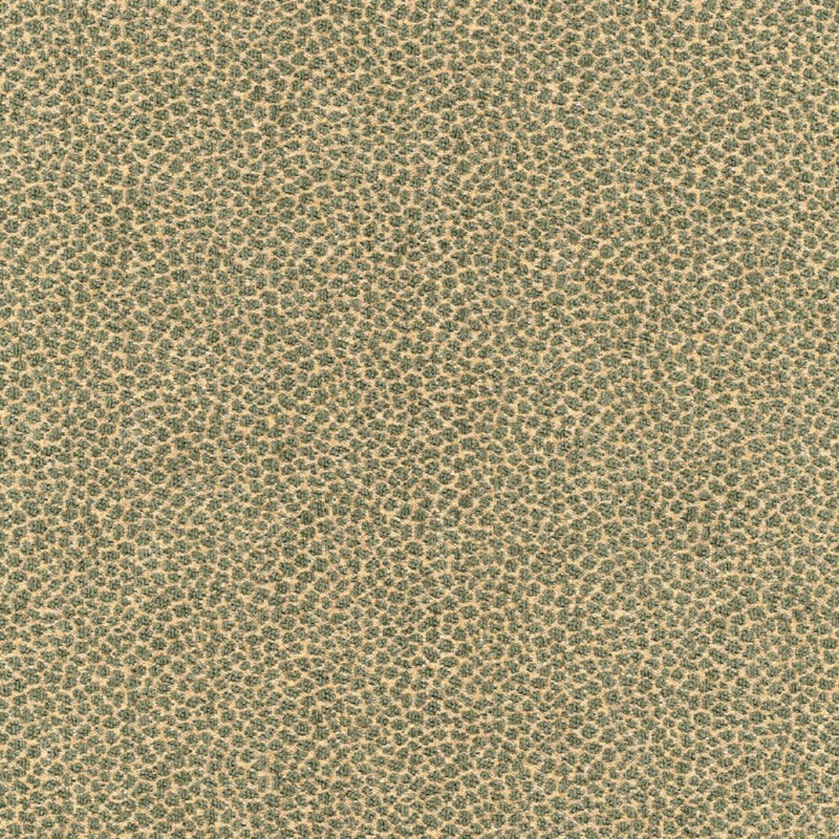 KENYA TEXTURE MINERAL