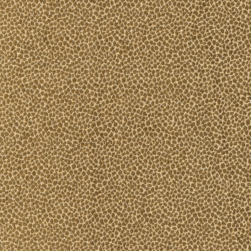 KENYA TEXTURE OLIVE