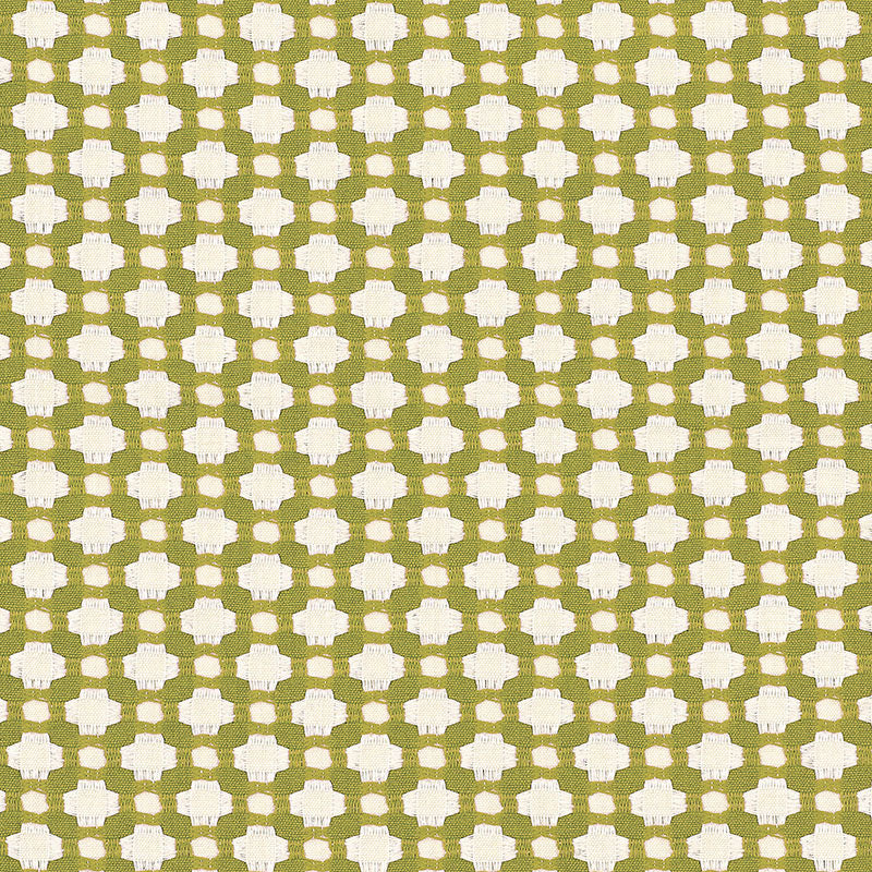 Betwixt Grass/ivory