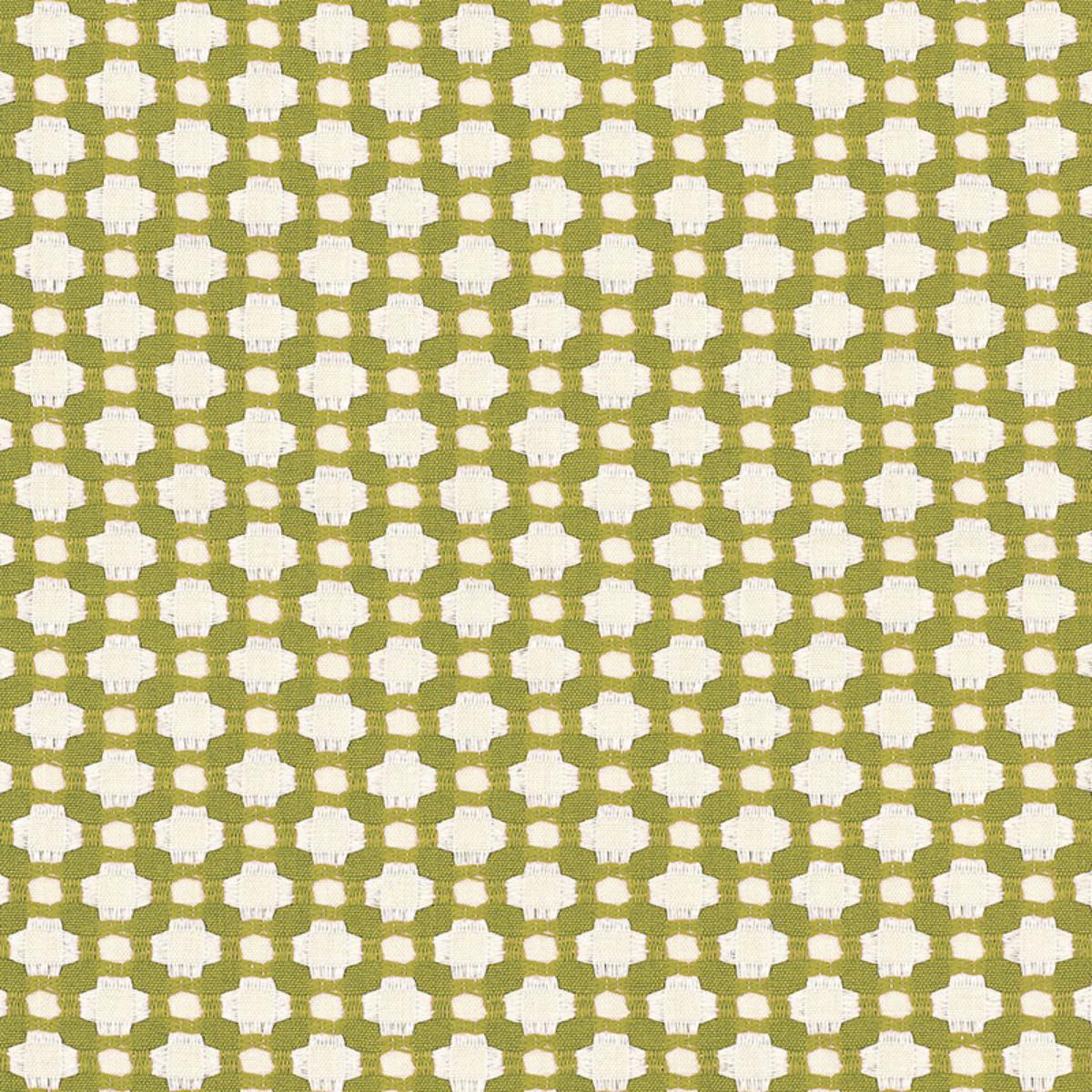 Betwixt Grass/ivory