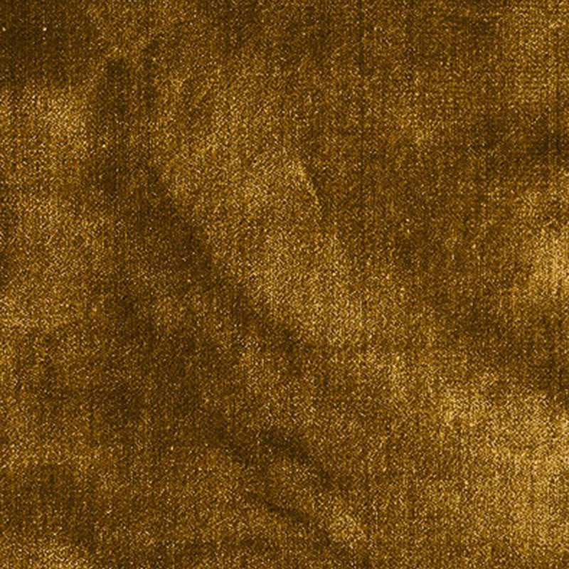 VENETIAN SILK VELVET MINK