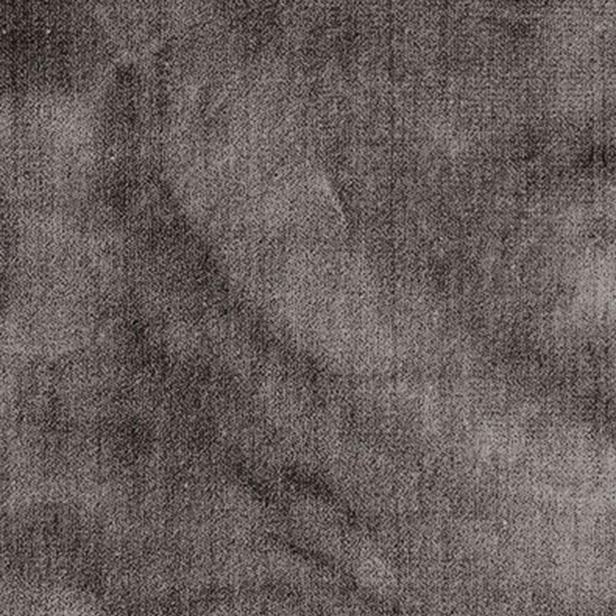 VENETIAN SILK VELVET GRAPHITE