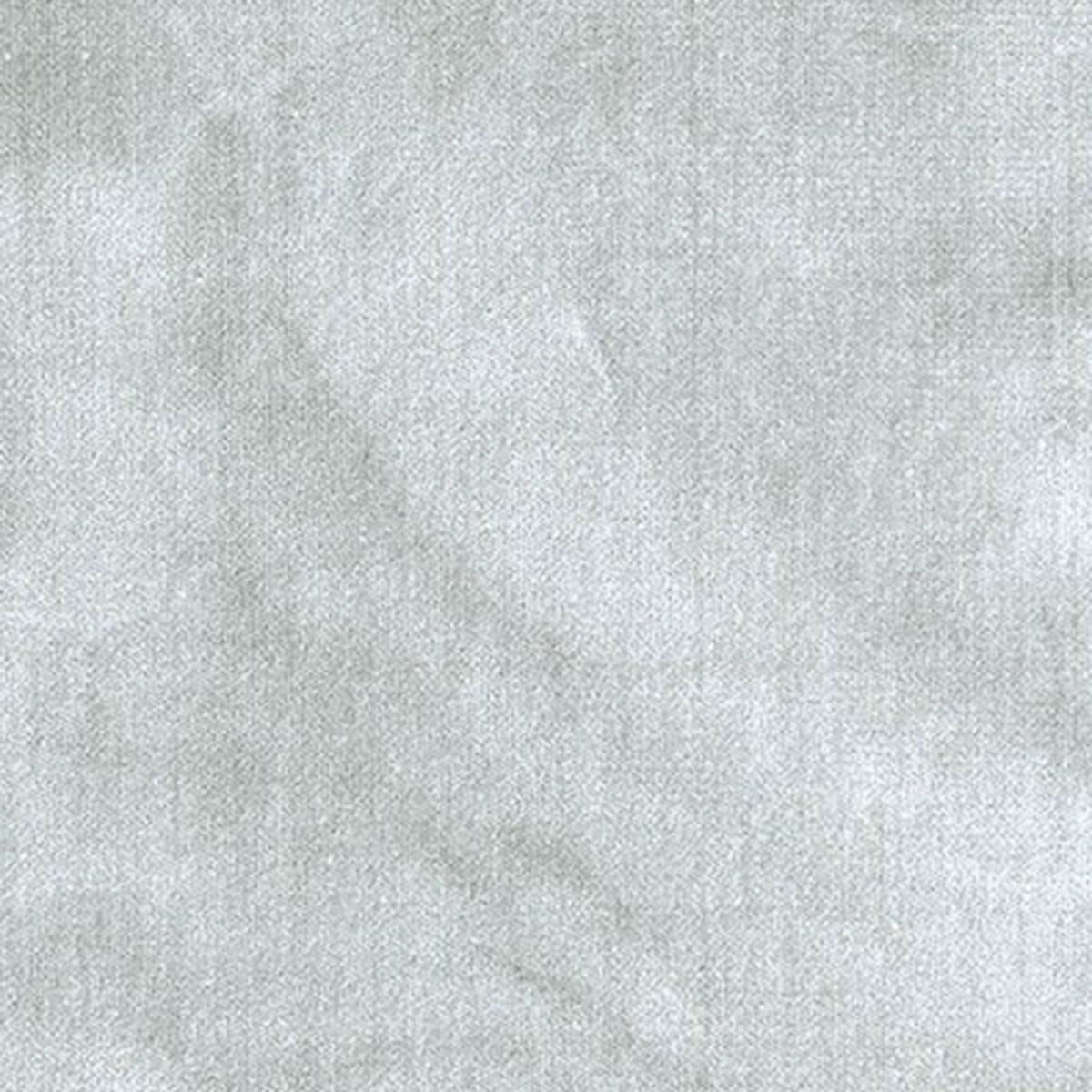 VENETIAN SILK VELVET ICE