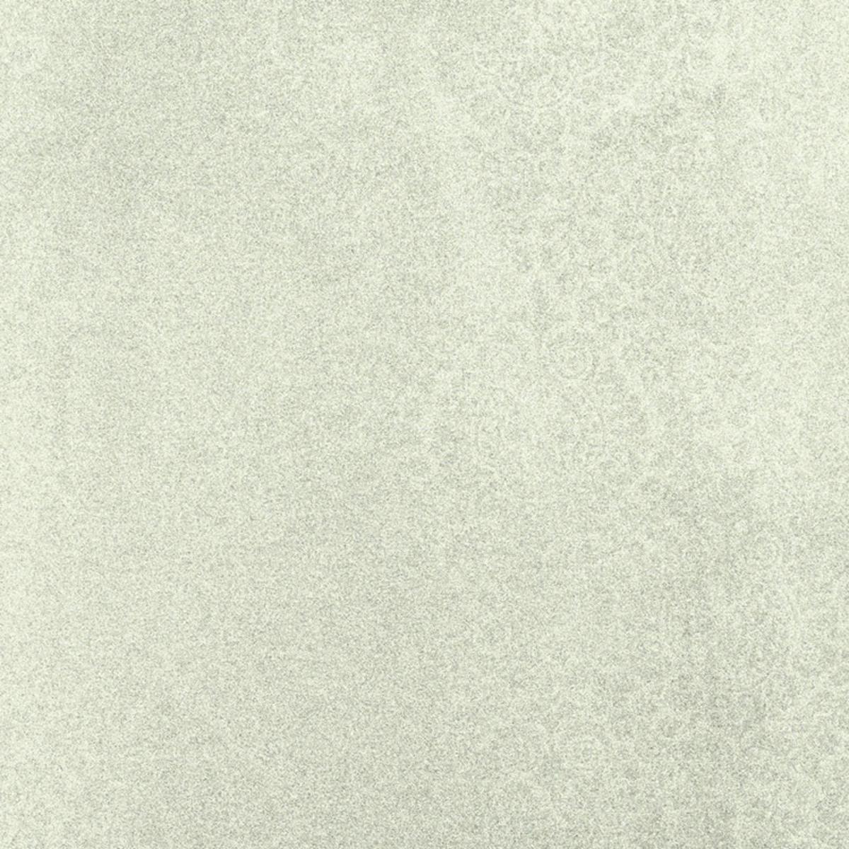 OXFORD EMBOSSED WOOL ICE