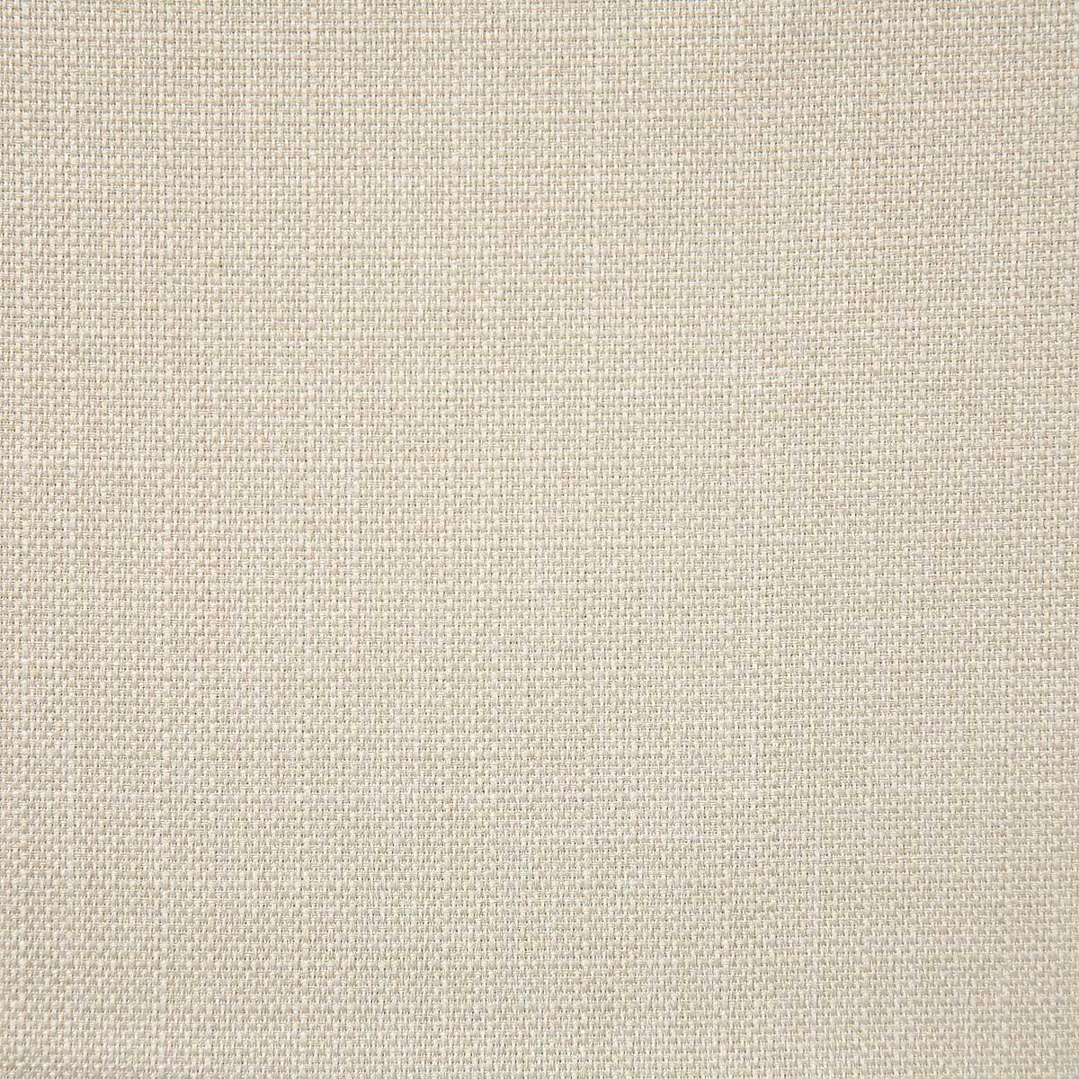 Pindler 6284 ASHER-LINEN Fabric | Atlanta Fabrics