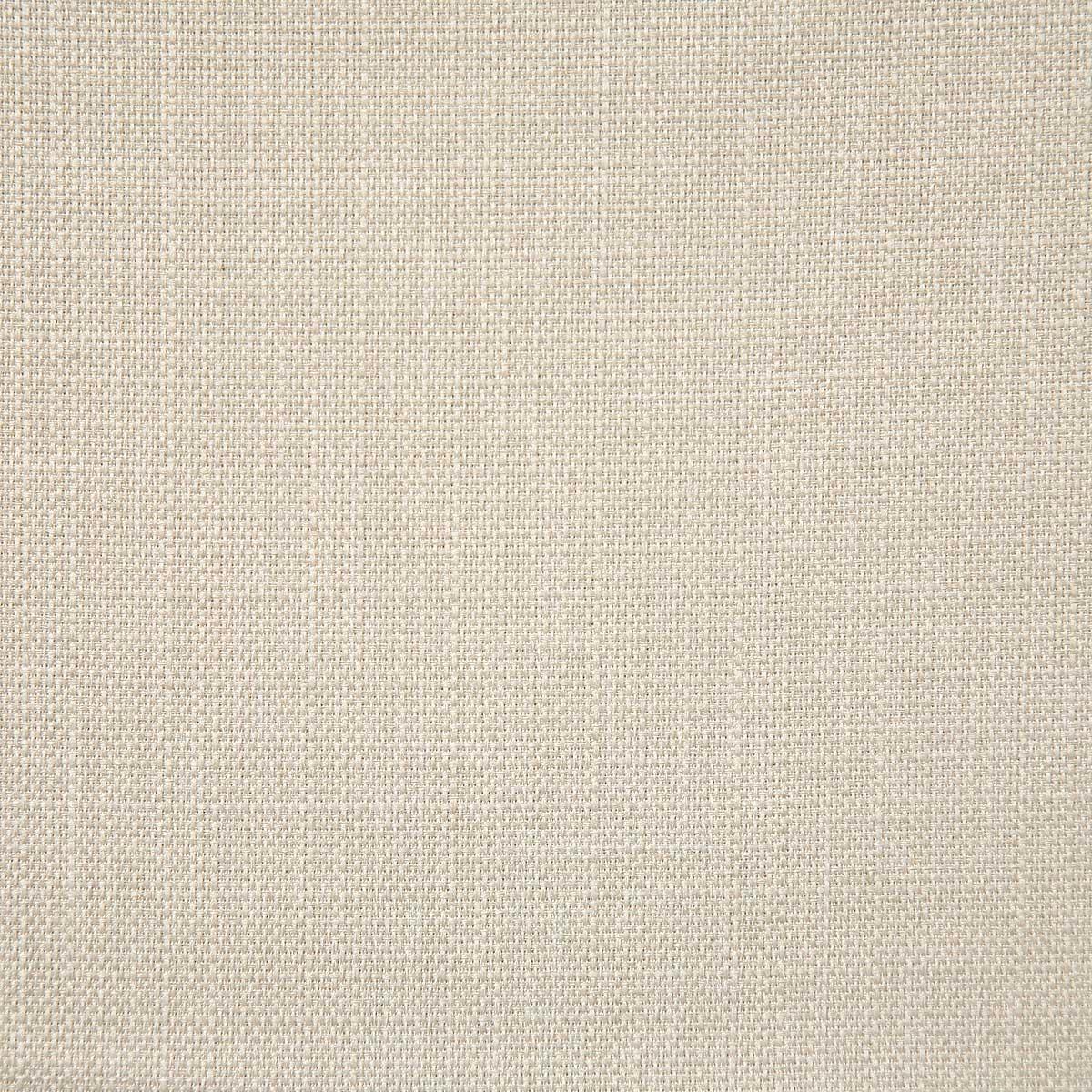 6284 ASHER-LINEN - Atlanta Fabrics