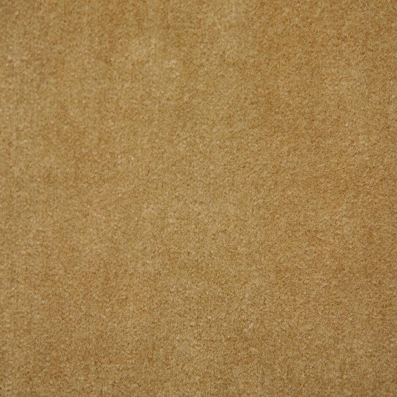 6292 ATLAS-CAMEL - Atlanta Fabrics