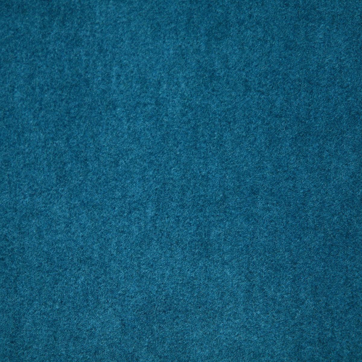 6292 ATLAS-CERULEAN - Atlanta Fabrics