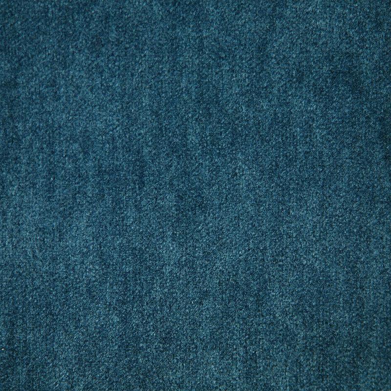 6292 ATLAS-COPEN - Atlanta Fabrics