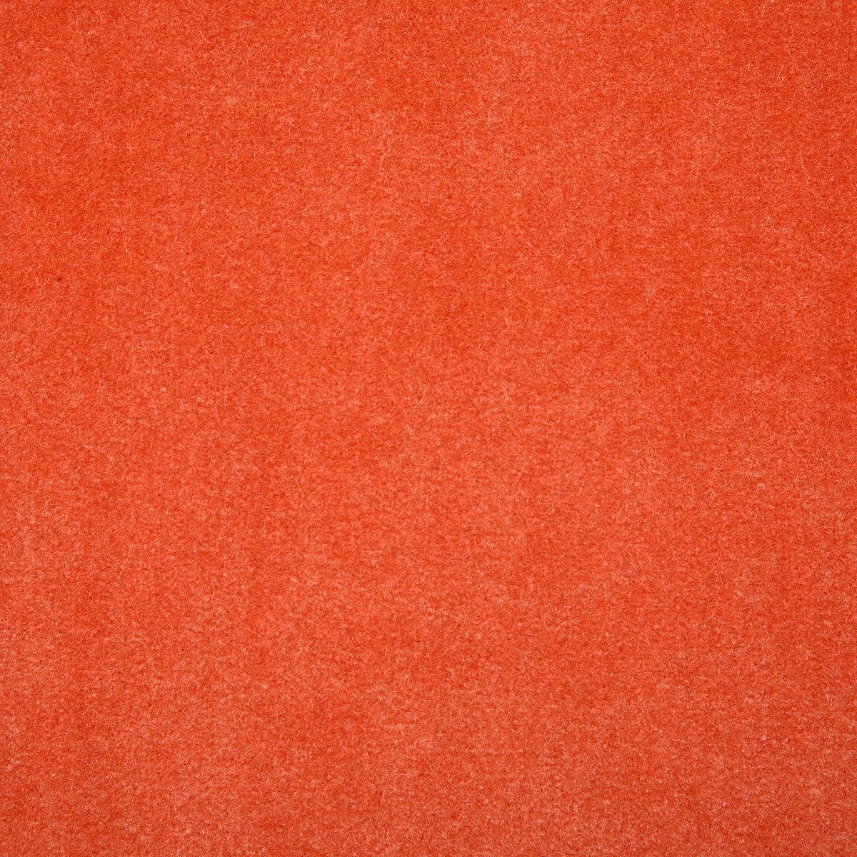 6292 ATLAS-CORAL - Atlanta Fabrics