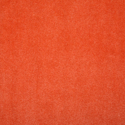 6292 ATLAS-CORAL - Atlanta Fabrics