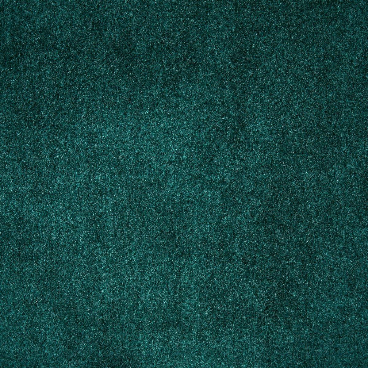 6292 ATLAS-EMERALD - Atlanta Fabrics