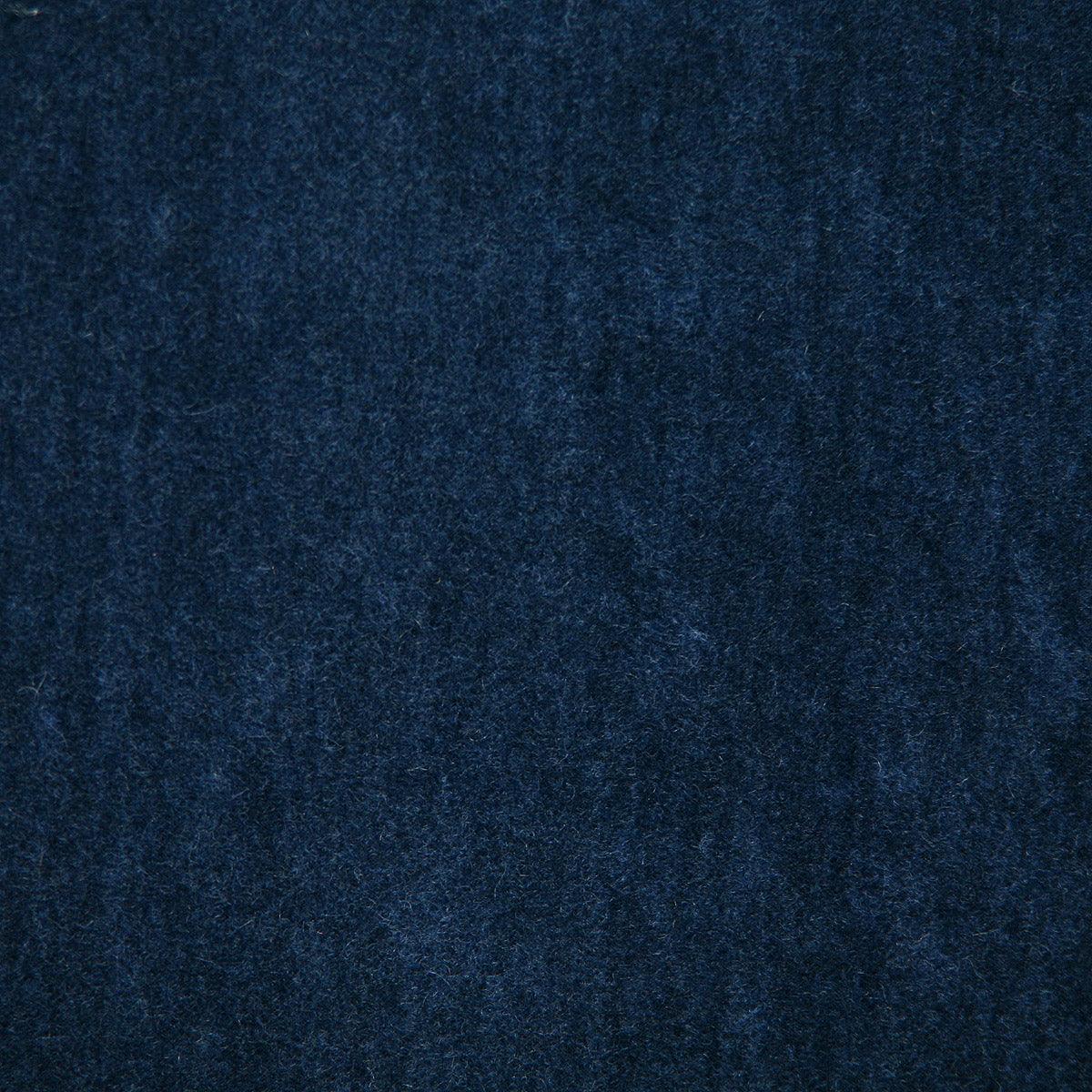 Pindler 6292 ATLAS-LAKE Fabric | Atlanta Fabrics