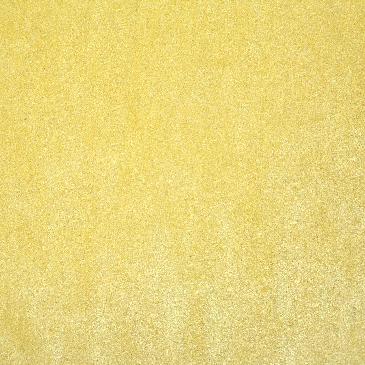 6292 ATLAS-LEMON - Atlanta Fabrics