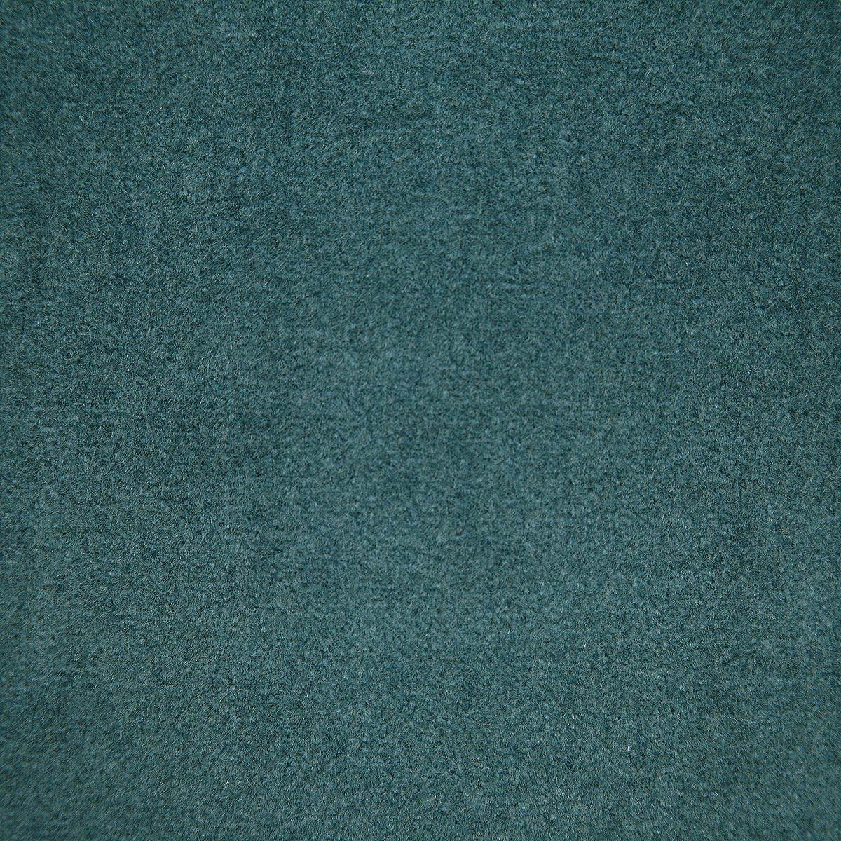 Pindler 6292 ATLAS-MARINA Fabric | Atlanta Fabrics