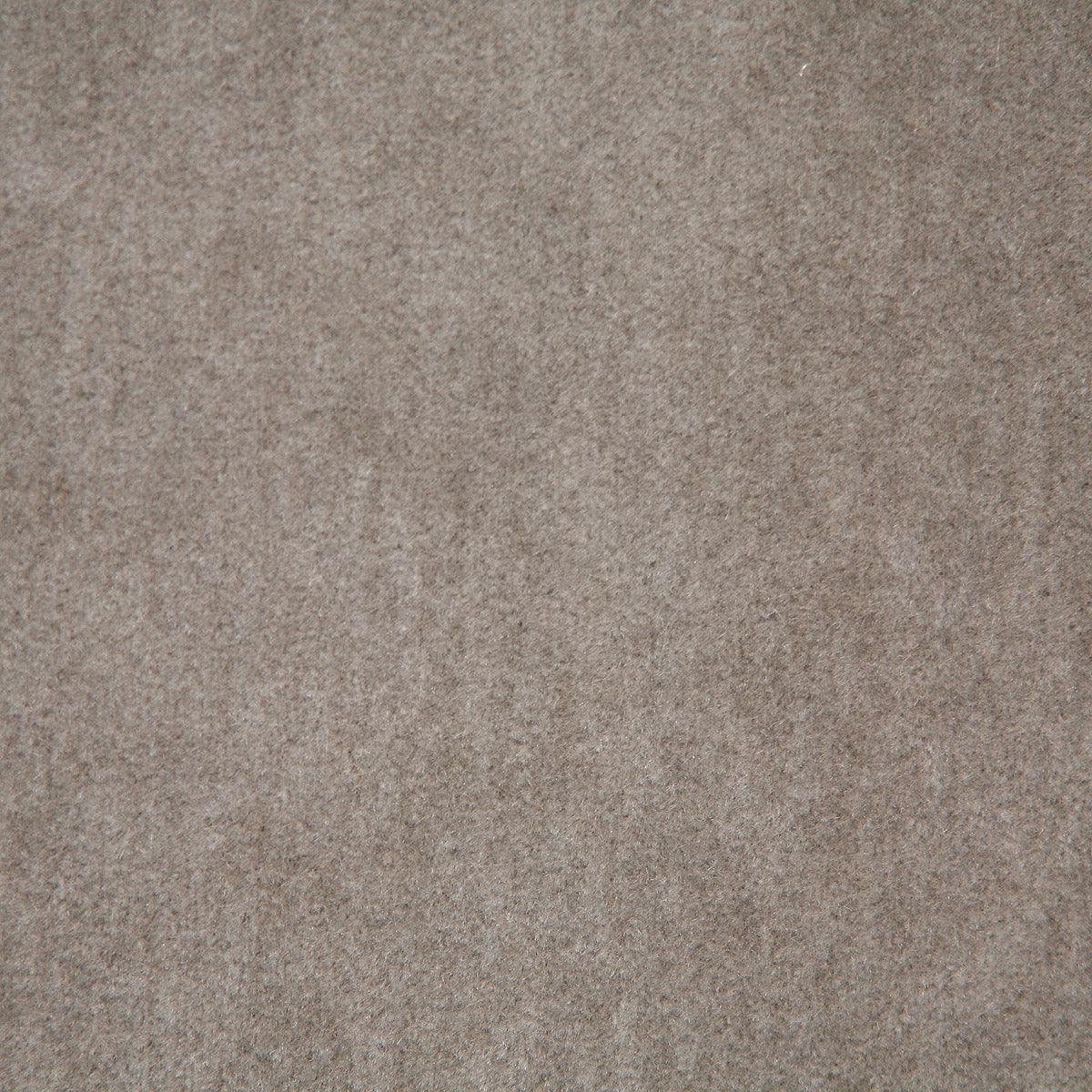 Pindler 6292 ATLAS-METAL Fabric | Atlanta Fabrics