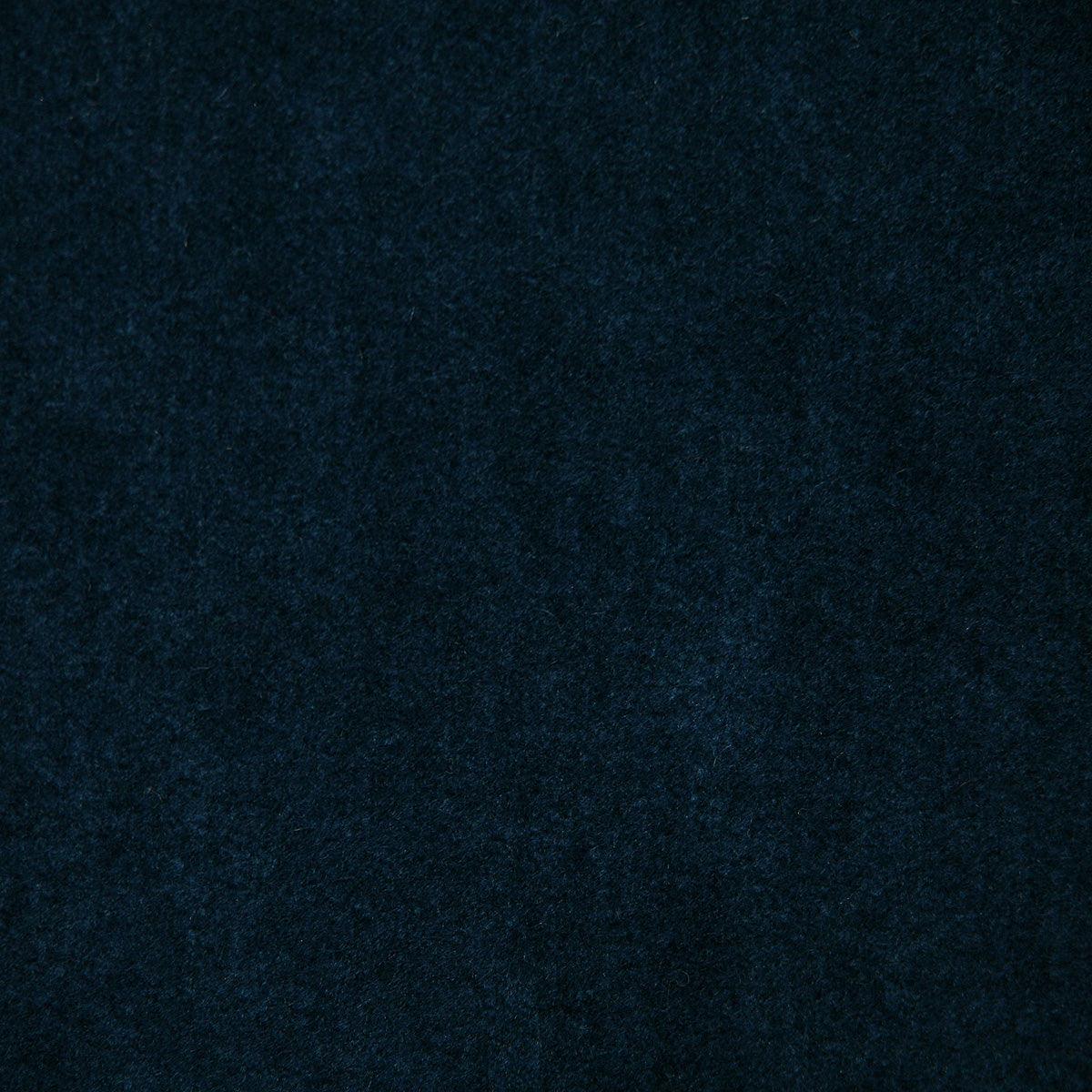 Pindler 6292 ATLAS-MIDNIGHT Fabric | Atlanta Fabrics