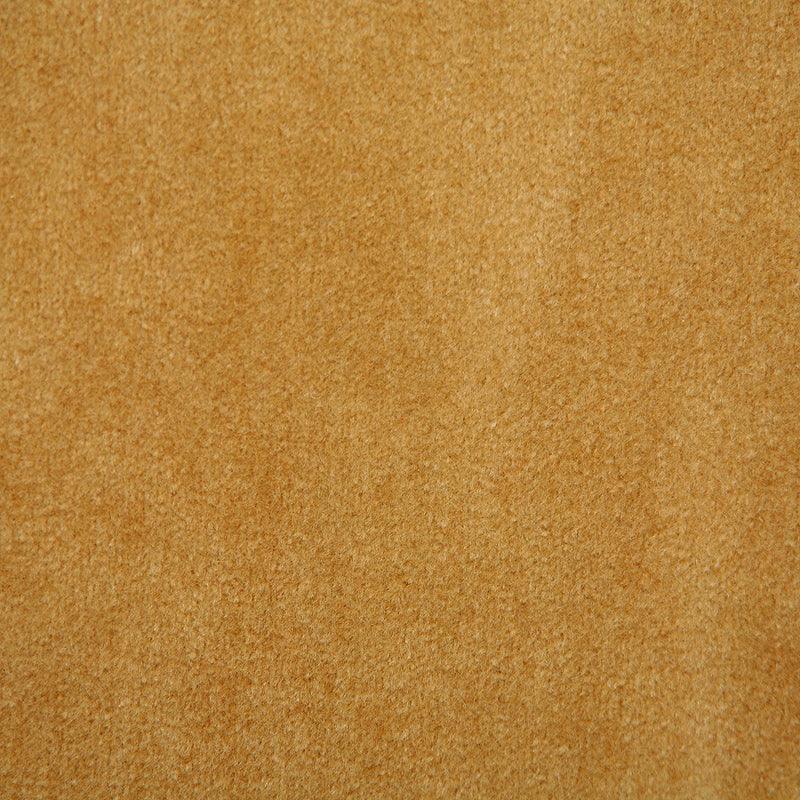 Pindler 6292 ATLAS-NUGGET Fabric | Atlanta Fabrics