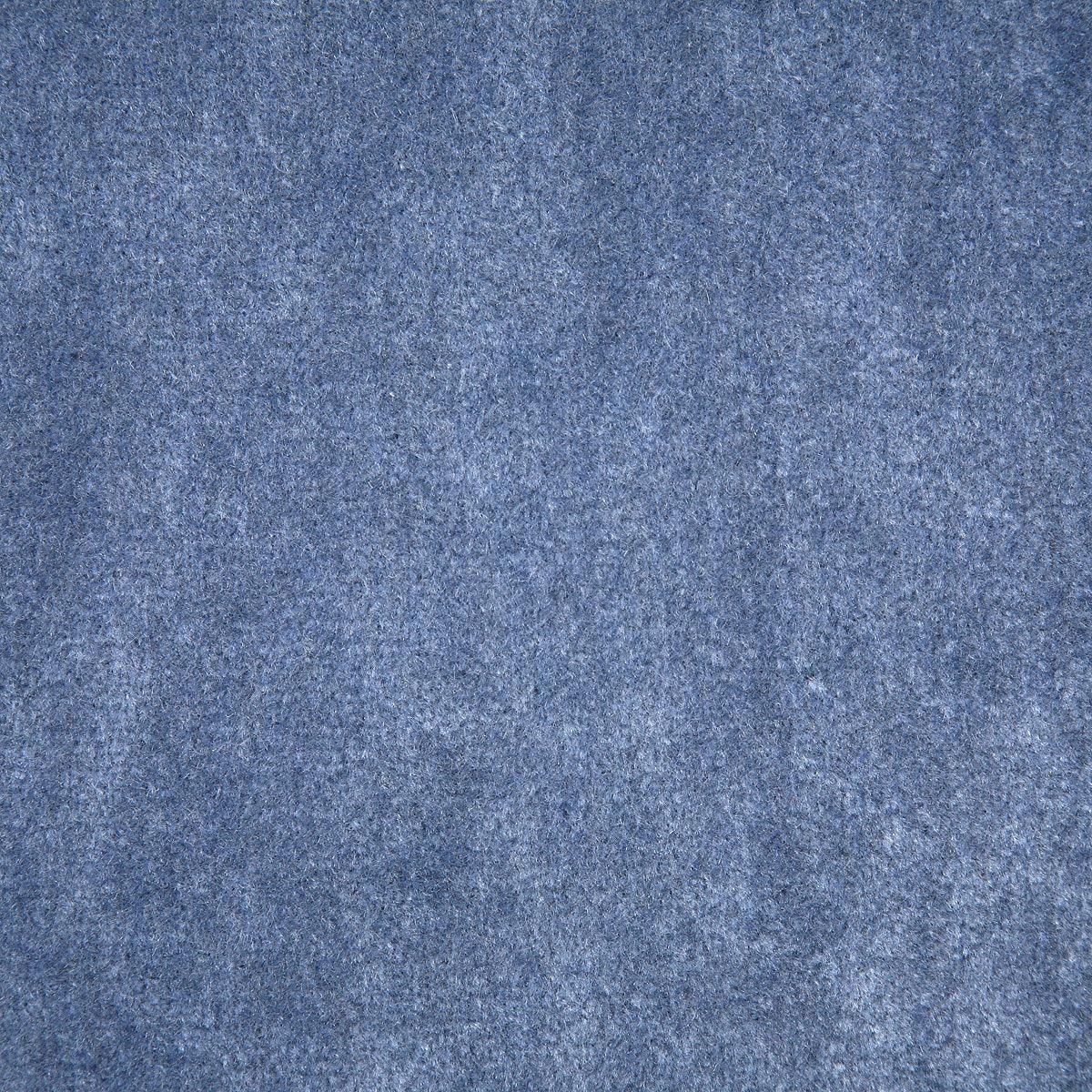 Pindler 6292 ATLAS-PERIWINKLE Fabric | Atlanta Fabrics