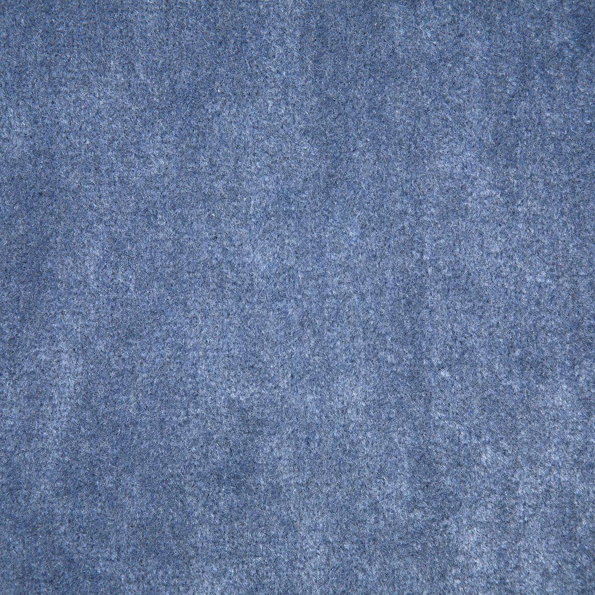 6292 ATLAS-PERIWINKLE - Atlanta Fabrics