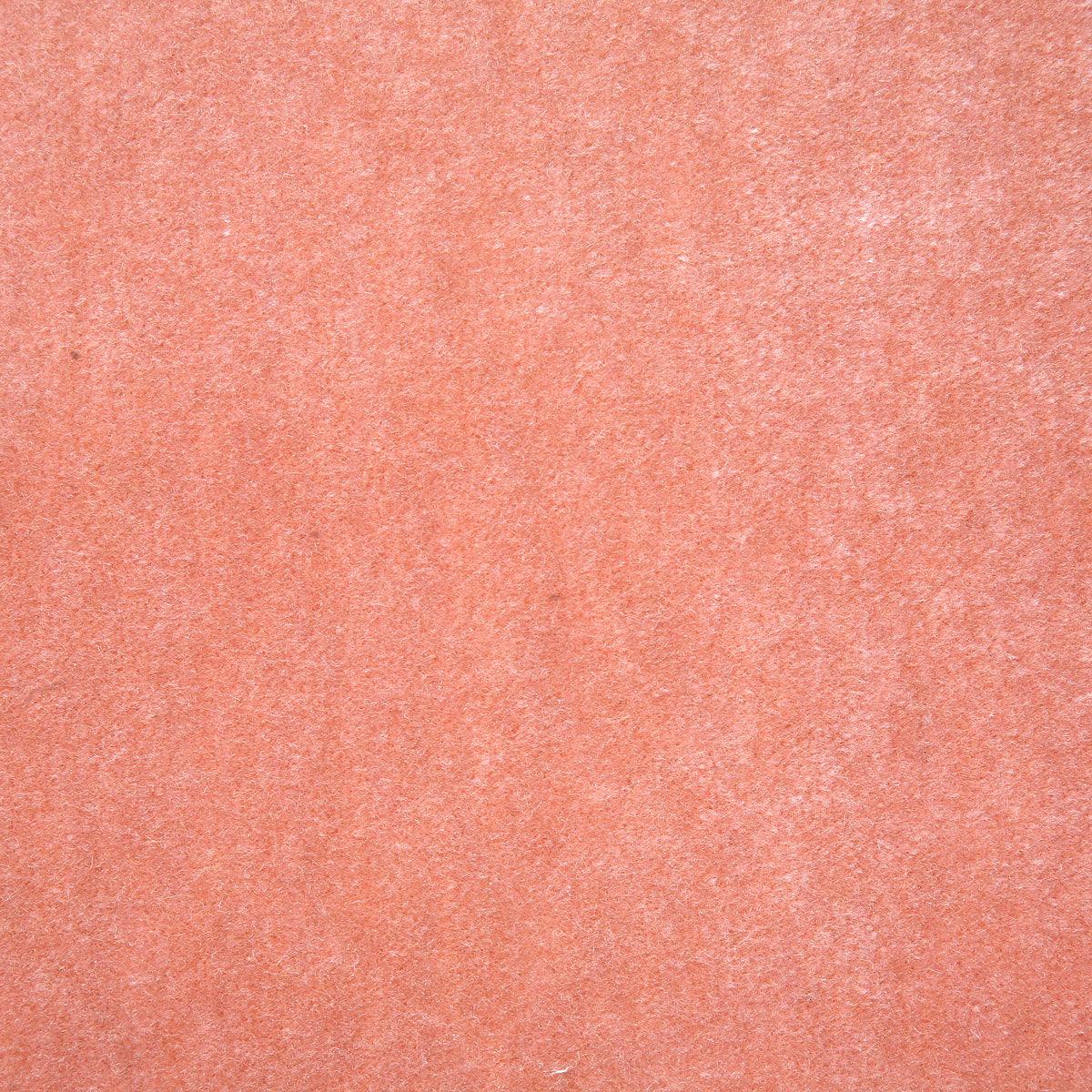 Pindler 6292 ATLAS-PETAL Fabric | Atlanta Fabrics