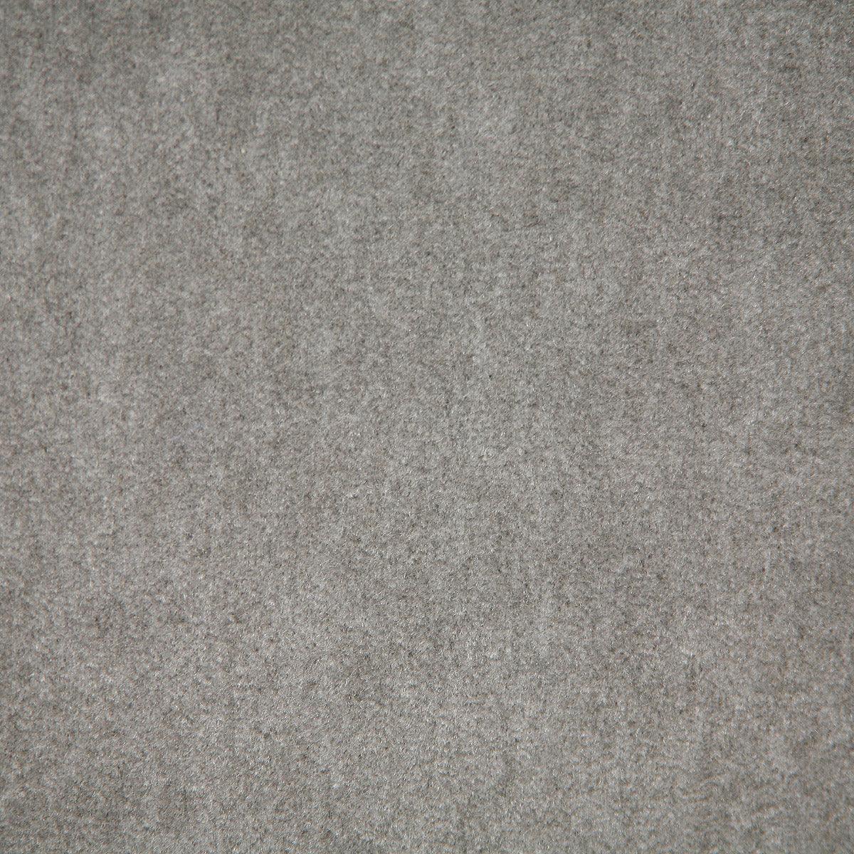 Pindler 6292 ATLAS-PEWTER Fabric | Atlanta Fabrics