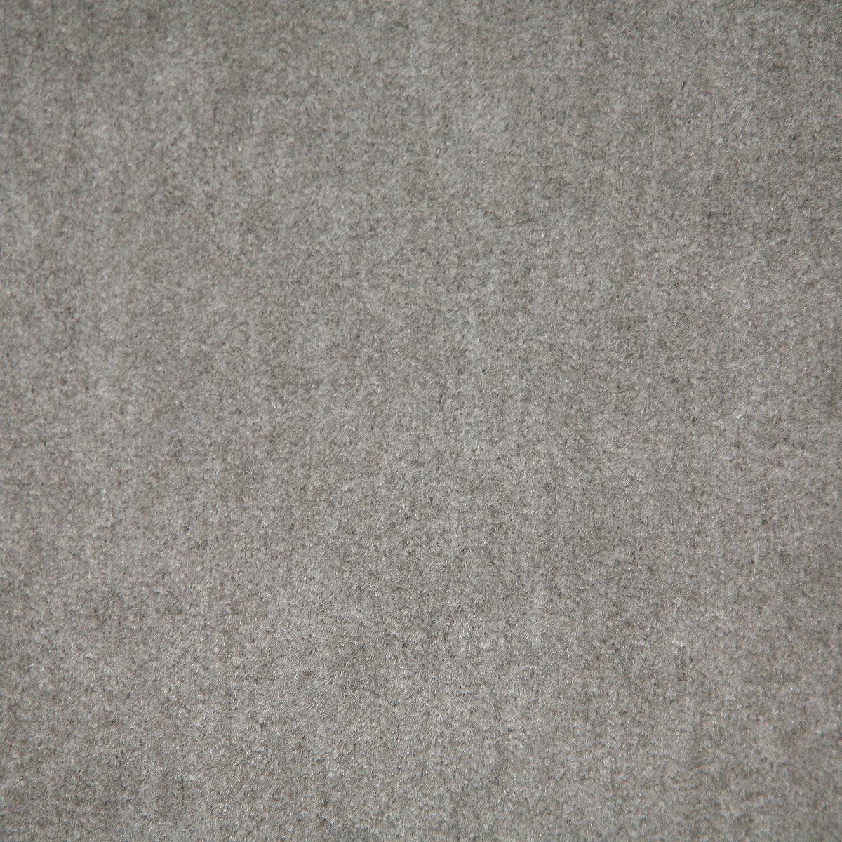 6292 ATLAS-PEWTER - Atlanta Fabrics