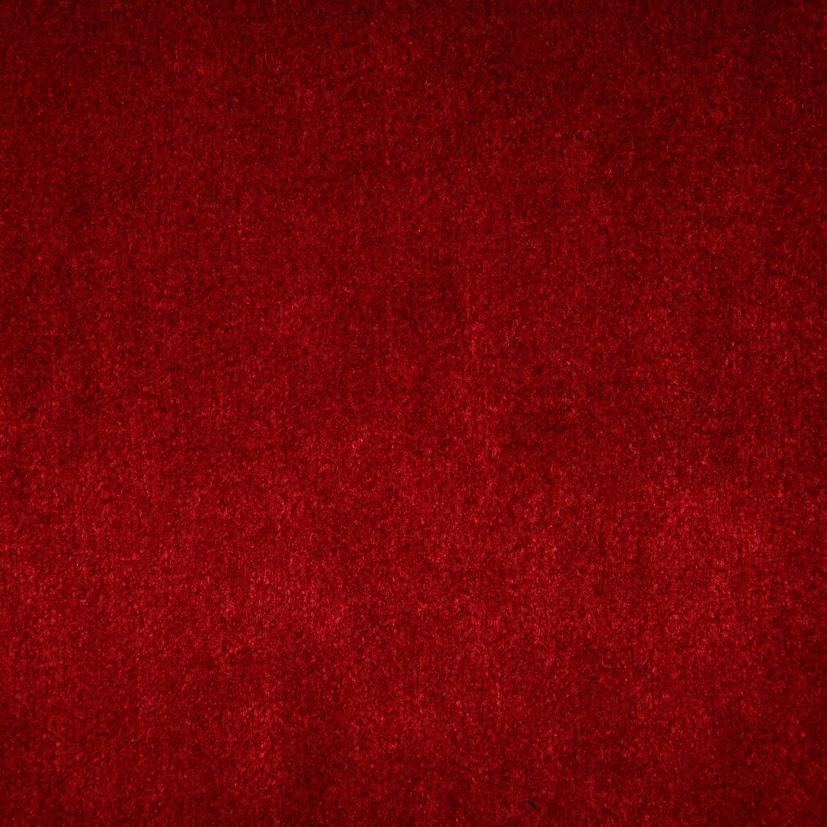 Pindler 6292 ATLAS-RUBY Fabric | Atlanta Fabrics