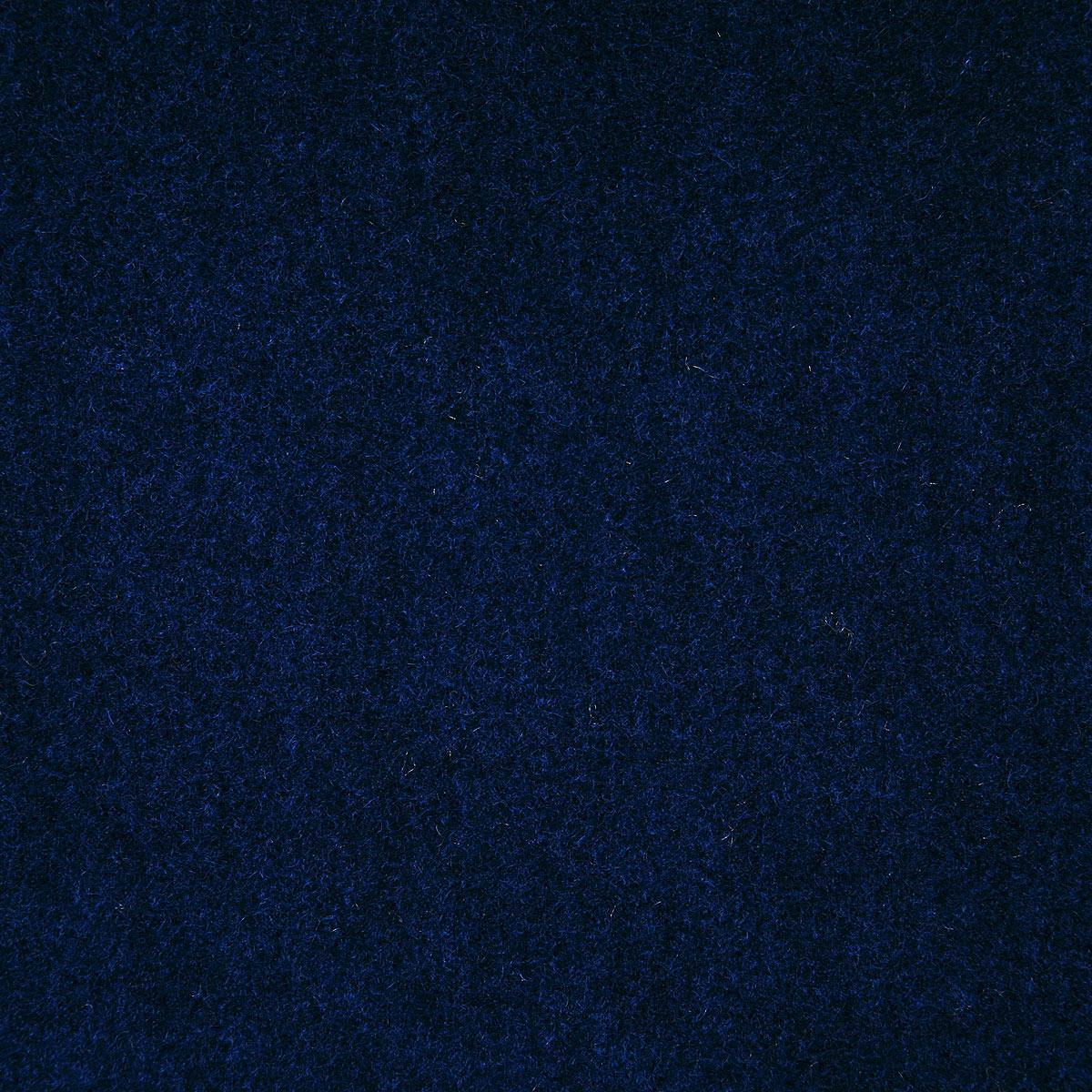Pindler 6292 ATLAS-SAPPHIRE Fabric | Atlanta Fabrics