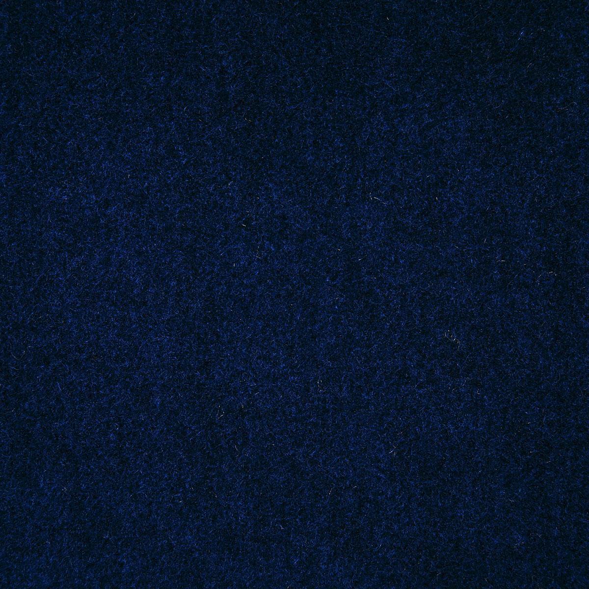 6292 ATLAS-SAPPHIRE - Atlanta Fabrics