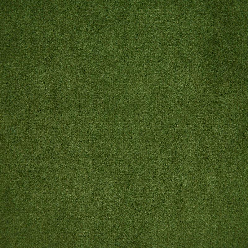 Pindler 6292 ATLAS-SEAWEED Fabric | Atlanta Fabrics