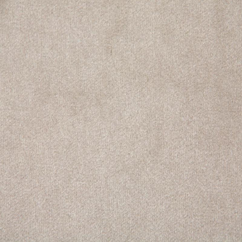 Pindler 6292 ATLAS-STERLING Fabric | Atlanta Fabrics