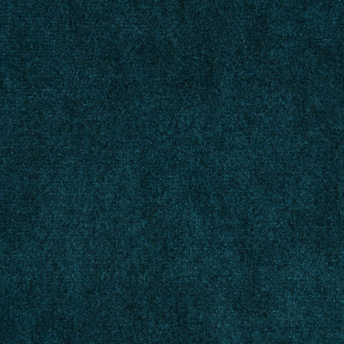 Pindler 6292 ATLAS-TOURMALINE Fabric | Atlanta Fabrics