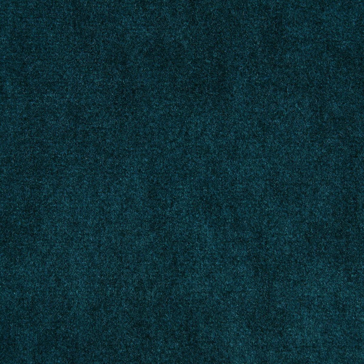 6292 ATLAS-TOURMALINE - Atlanta Fabrics