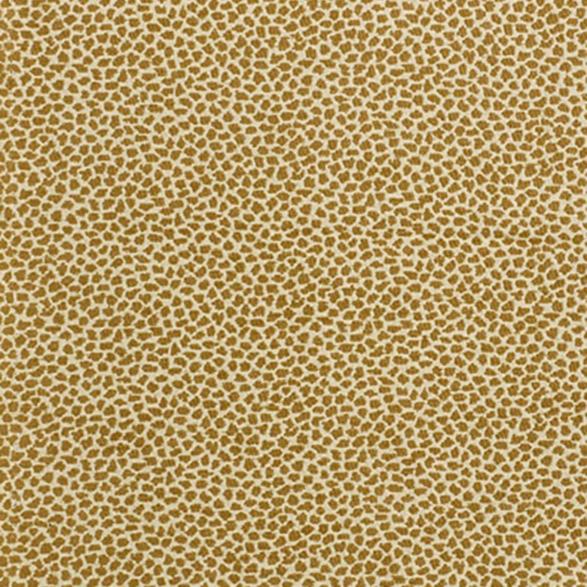 MADAGASCAR CHENILLE RATTAN