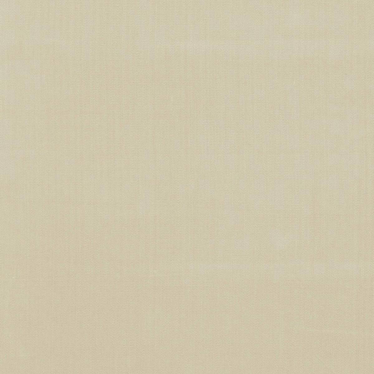 BEDFORD HERRINGBONE PLAIN CHALK