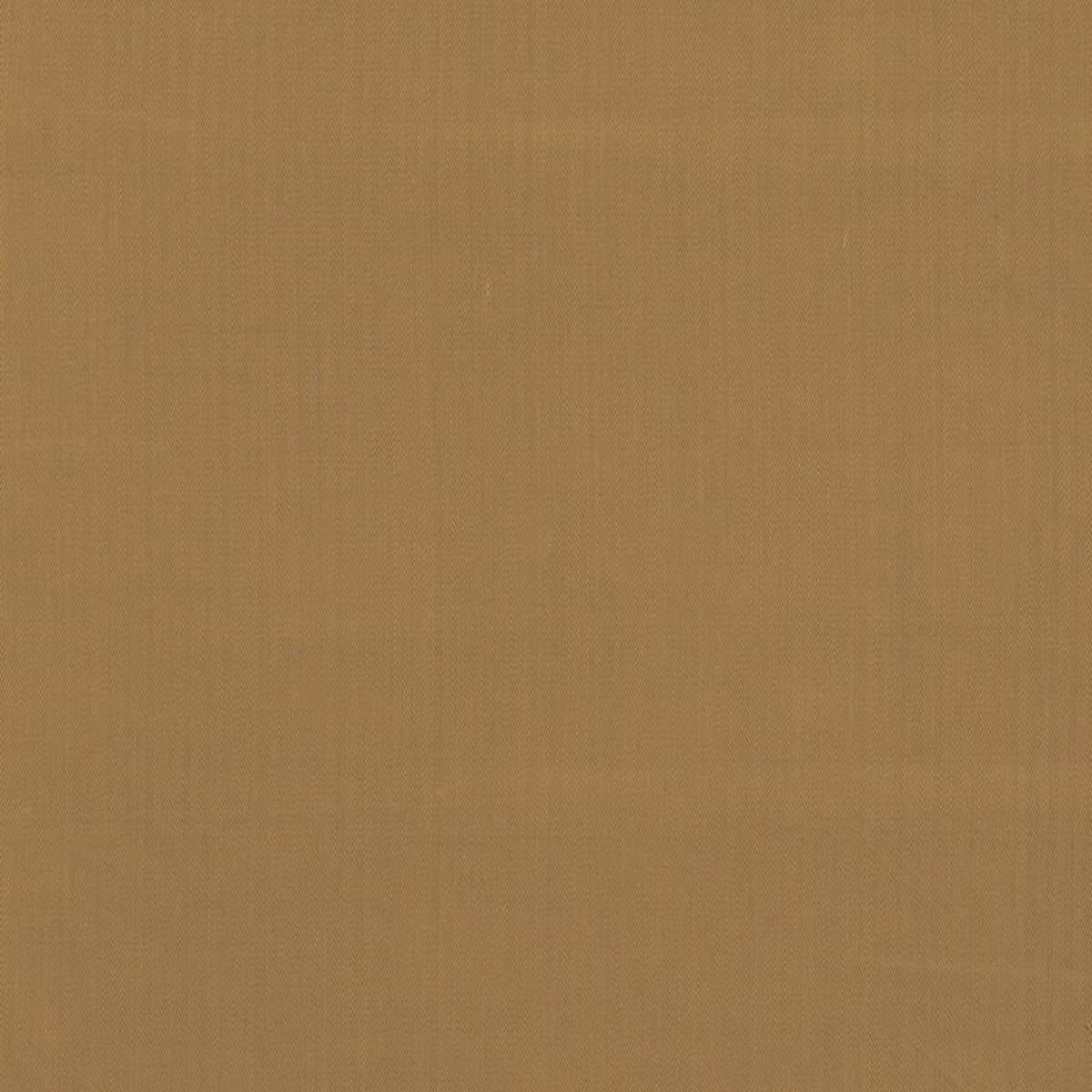 BEDFORD HERRINGBONE PLAIN MOCHA